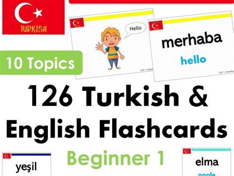 kallas ofta turk|English weekend 43 Flashcards